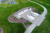 133 Creekfront Ln - Photo 44