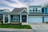133 Creekfront Ln - Photo 45