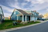 133 Creekfront Ln - Photo 46