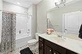 133 Creekfront Ln - Photo 6