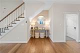 133 Creekfront Ln - Photo 9