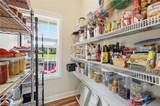 3193 Head River Road Rd - Photo 12