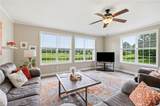 3193 Head River Road Rd - Photo 13