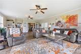 3193 Head River Road Rd - Photo 14