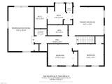 3193 Head River Road Rd - Photo 41