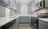 810 Main St St - Photo 10