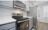 810 Main St St - Photo 12