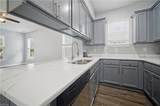 810 Main St St - Photo 13