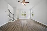 810 Main St St - Photo 14