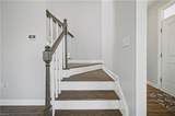 810 Main St St - Photo 15