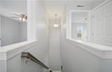 810 Main St St - Photo 16