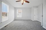 810 Main St St - Photo 17