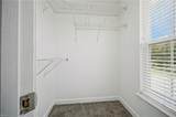 810 Main St St - Photo 18