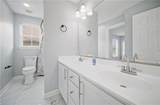 810 Main St St - Photo 19
