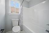 810 Main St St - Photo 20