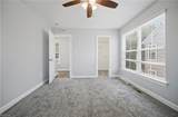810 Main St St - Photo 21