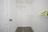 810 Main St St - Photo 22