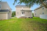 810 Main St St - Photo 24