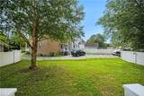 810 Main St St - Photo 25