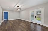 7018 Hunters Ct - Photo 11
