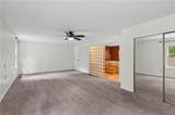 7018 Hunters Ct - Photo 12