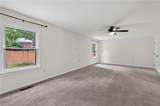 7018 Hunters Ct - Photo 14