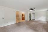 7018 Hunters Ct - Photo 15