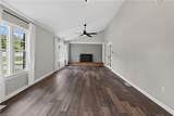 7018 Hunters Ct - Photo 2