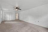 7018 Hunters Ct - Photo 21