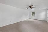 7018 Hunters Ct - Photo 22