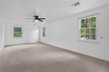 7018 Hunters Ct - Photo 23