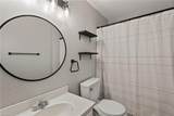 7018 Hunters Ct - Photo 24