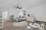 7018 Hunters Ct - Photo 25
