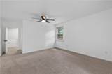 7018 Hunters Ct - Photo 26