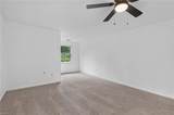 7018 Hunters Ct - Photo 27