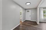 7018 Hunters Ct - Photo 3