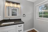 7018 Hunters Ct - Photo 4