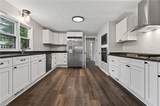 7018 Hunters Ct - Photo 6