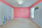 2508 Sandusky Ave - Photo 42