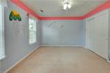 2508 Sandusky Ave - Photo 43
