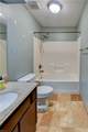 2508 Sandusky Ave - Photo 44