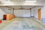 2508 Sandusky Ave - Photo 48