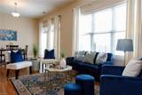 670 Town Center Dr - Photo 1