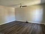 3524 Clover Meadows Dr - Photo 2