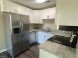 3524 Clover Meadows Dr - Photo 4