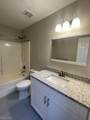 3524 Clover Meadows Dr - Photo 5