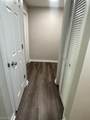 3524 Clover Meadows Dr - Photo 6