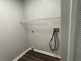 3524 Clover Meadows Dr - Photo 7