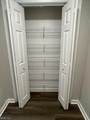3524 Clover Meadows Dr - Photo 8