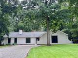 106 Evergreen Way - Photo 1
